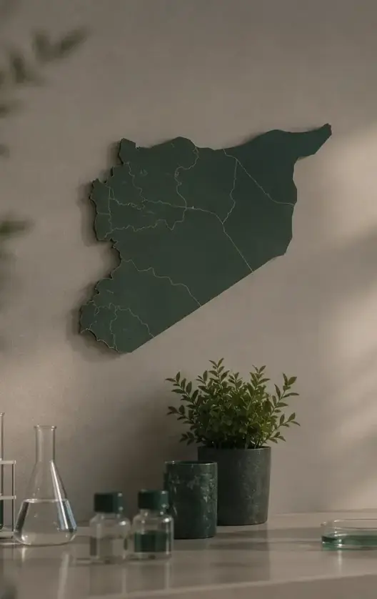outalab company profile home