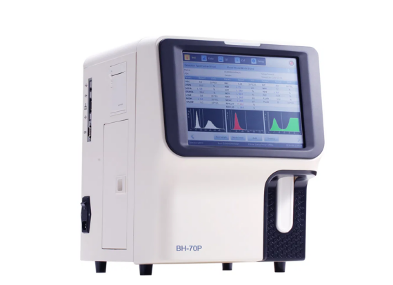 Urit-Bh-70p-3-Part-Diff-Hematology-Analyzer-Blood-Cell-Counter-Full-Blood-Count-Machine-Bh-3000t